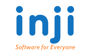 inji-logo