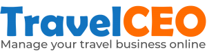 travelceo