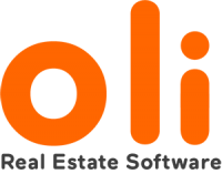 oli-real-estate-logo