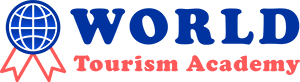 wta-logo
